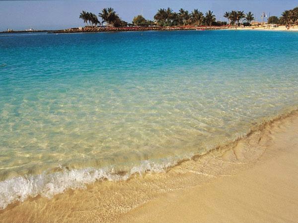 isla-fuerteventura-canarias