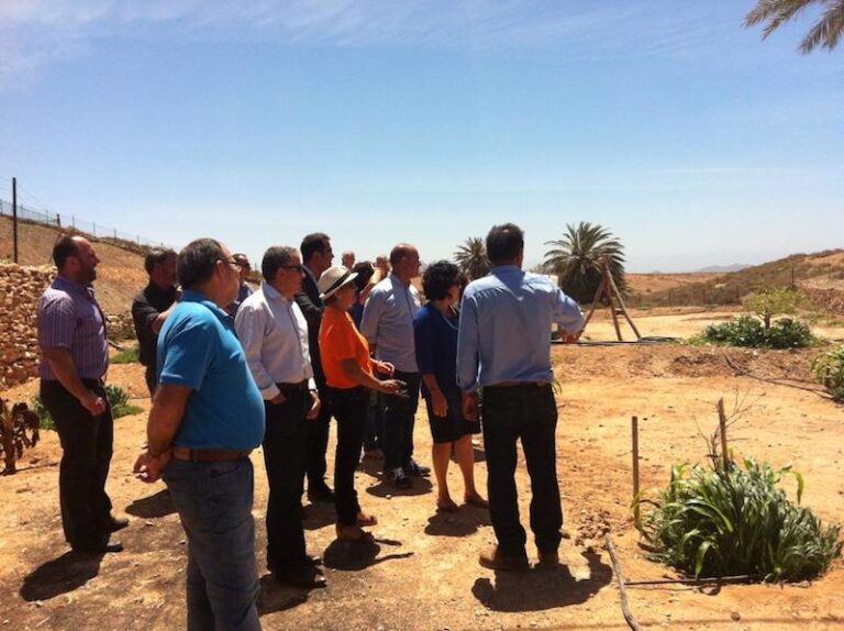 ampliacion-agroturismo-la-gayria-fuerteventura