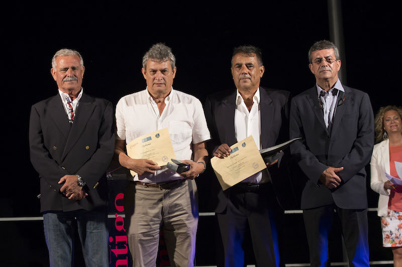 entrega-premios-aloe-agroturismo-la-gayria-1