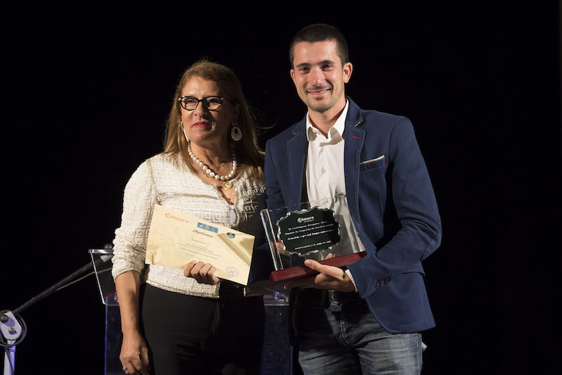 entrega-premios-aloe-agroturismo-la-gayria-2