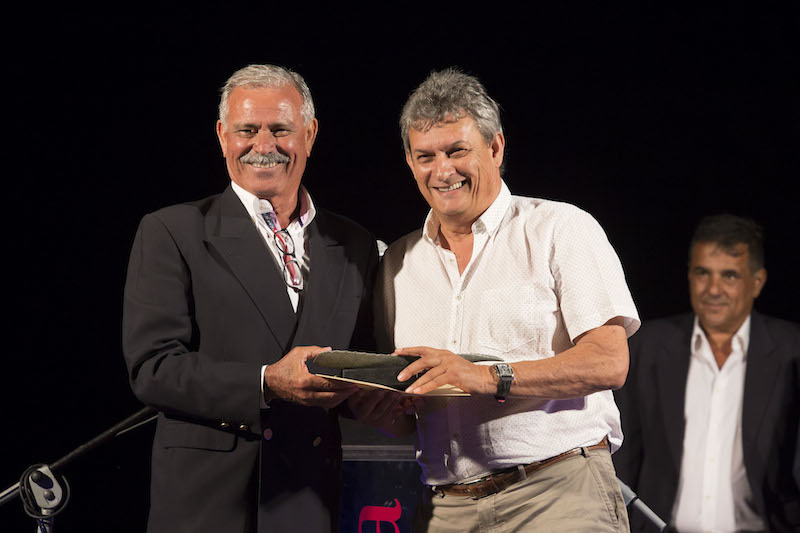 entrega-premios-aloe-agroturismo-la-gayria-3