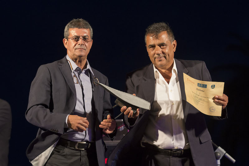 entrega-premios-aloe-agroturismo-la-gayria