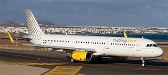 avion-fuerteventura-1