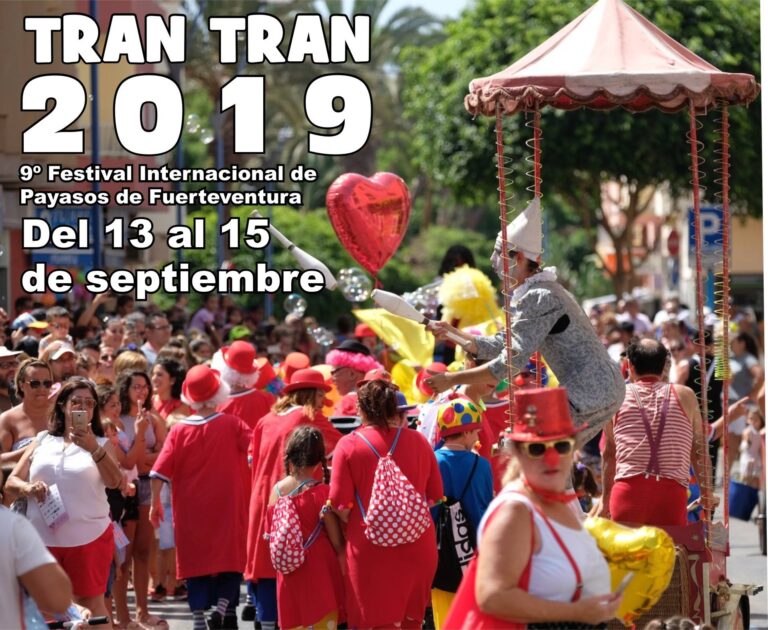 tran-tran-2019