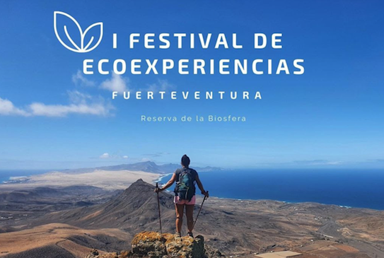 festival-de-ecoexperiencias-fuerteventura-biosfera