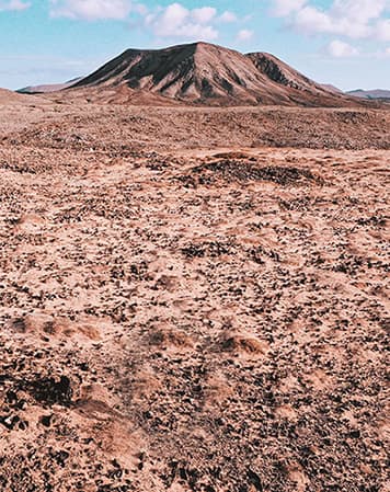 agroturismo-fuerteventura-separador-galeria-footer-1