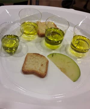 aceite-de-oliva-fuerteventura-vasos-de-aceites