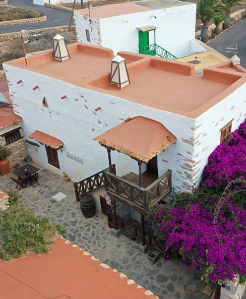 donde-alojarse-en-fuerteventura-en-pareja-tamasite-fachada