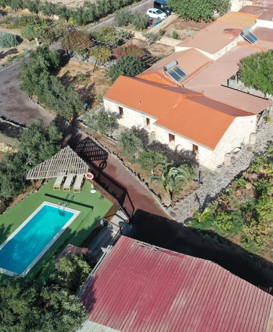 rural-house-fuerteventura-casas-rurales-aereas