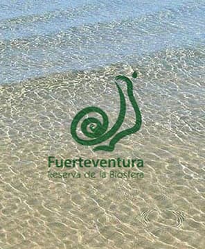 sostenibilidad-agroturismo-fuerteventura-reserva-biosfera