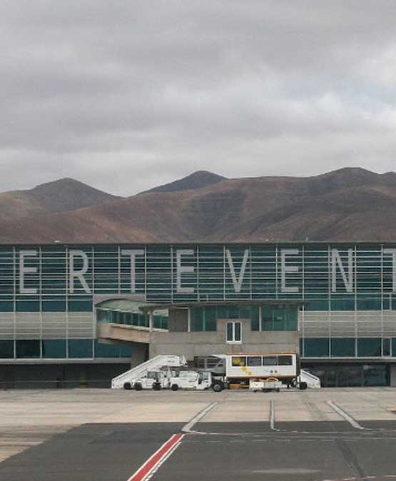 turismo-rural-fuerteventura-aeropuerto