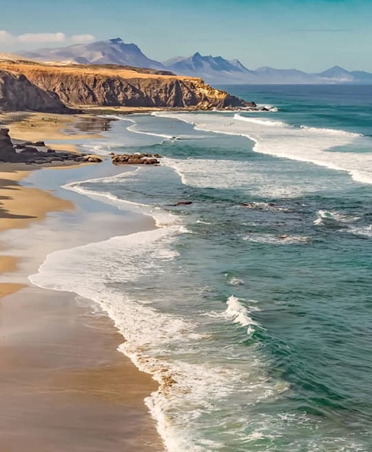 turismo-rural-fuerteventura-playas