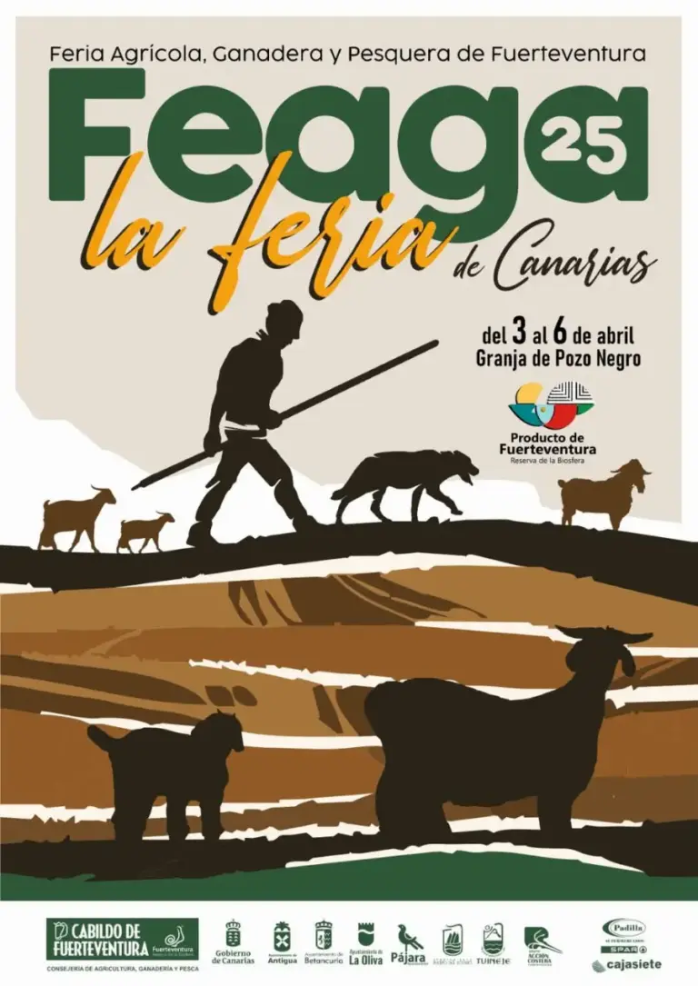 agroturismo-fuerteventura-feaga-2025