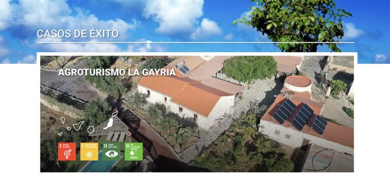 caso-de-exito-agroturismo-la-gayria