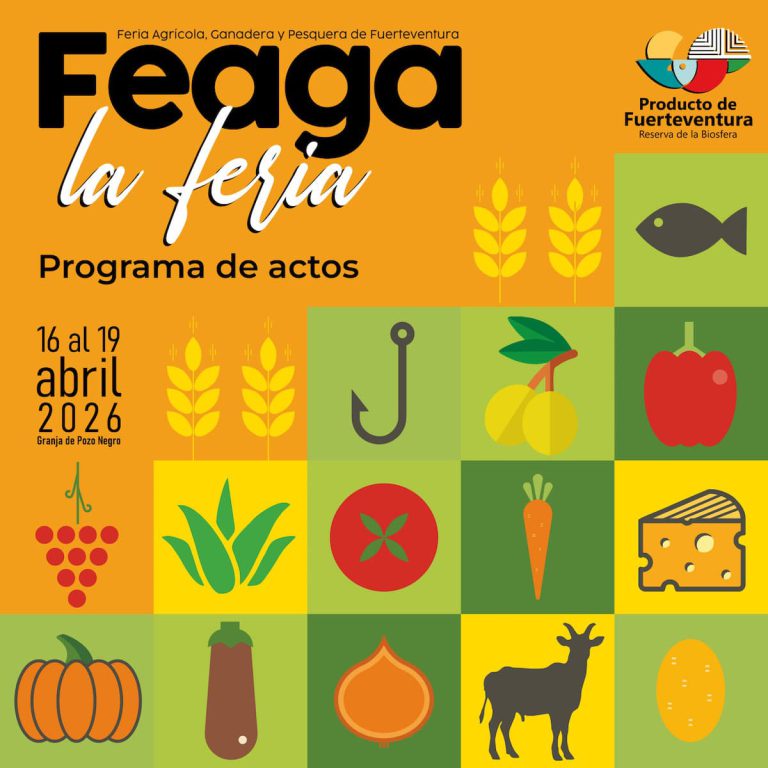 feaga-feria-2026-la-gayria-casa-rural-fuerteventura