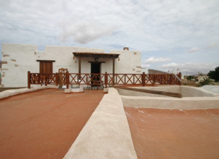 casa-rural-fuerteventura-amanay1